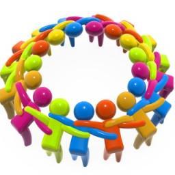 TousDesColibris's profile picture. Pour s'informer sur #Ecologie #Environnement #Santé #ESS #DérèglementClimatique #EconomieCollaborative et créer une société #juste et créatrice d'#emplois!