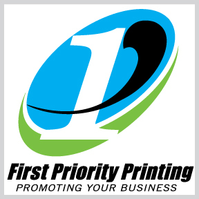 MKEprinting's profile picture. Milwaukee Printing Company Providing Printing, Large Format Graphics, Direct Mail Marketing, Graphic Design, Promotional Items, Corporate & Spirit Wear Apparel