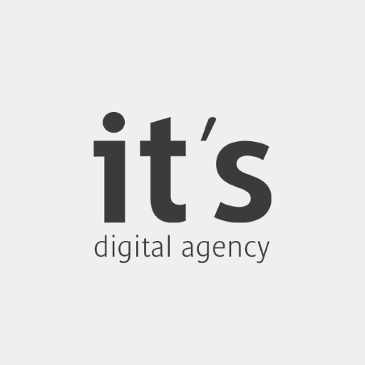 Digital-маркетинг и интернет-технологии из первых рук! Все самое интересное и занимательное из мира digital прямиком от производителя. Более 8 лет на рынке!