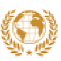 TiscTom's profile picture. 