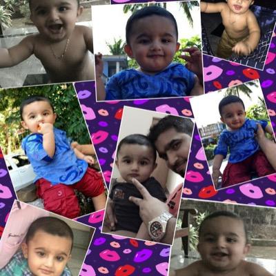 MohinudheenR's profile picture. 