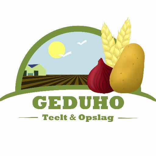 GeDuHo Profile Picture