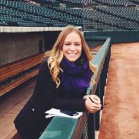 Jane Lee (@janemlb) 's Twitter Profile Photo Jane Lee (@janemlb) 's Twitter Profile Photo