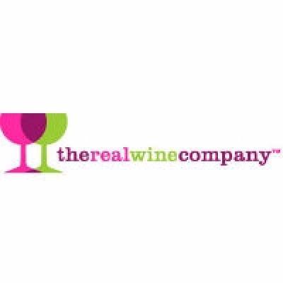 Aiming to seek out real wines with flavour and individuality to bring to the UK market.
Weekly videos on YouTube, subscribe here: https://t.co/GTV2sWWHAJ