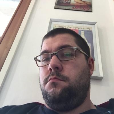 dolcesosta10's profile picture. 