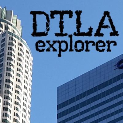 Welcome to my explorations of Downtown Los Angeles. My reviews may not always be nice, but they are always honest. #DTLA #LosAngeles #DTLAexplorer
