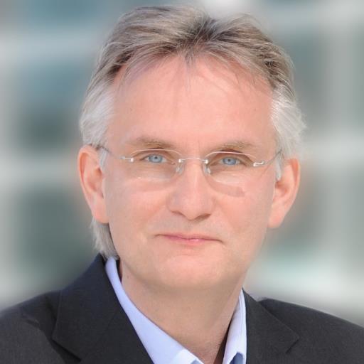 BinderCoaching's profile picture. Senior Business Coach (DBVC), Wirtschaftsmediator (BM), systemischer Organisationsberater.