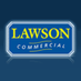 Lawson Commercial (@lawsoncproperty) Twitter profile photo