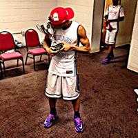 Jawanza Barron (@jawbarron) 's Twitter Profile