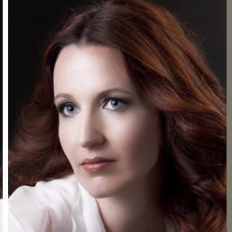 VesselinaP's profile picture. South African fashion designer of exclusive wedding dresses. Helpless romantic. Domestic goddess wannabe. Wife. Mother of two princesses . Queen of Pancakes!