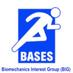 BASES BIG (@basesbig) Twitter profile photo BASES BIG (@basesbig) Twitter profile photo