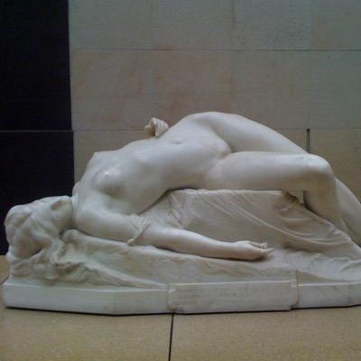 IanMythian's profile picture. Amor fati  “pobre hombre”