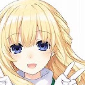 黒兎カエル軍曹さんのプロフィール画像