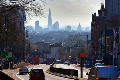 cwwc39's profile picture. 