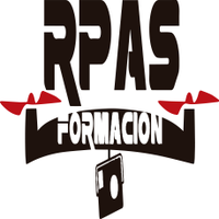 RPAS FORMACION (@rpas_formacion) 's Twitter Profile
