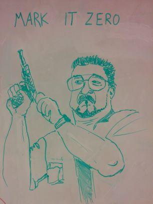 Corsairtux's profile picture. aspirante Dudeista