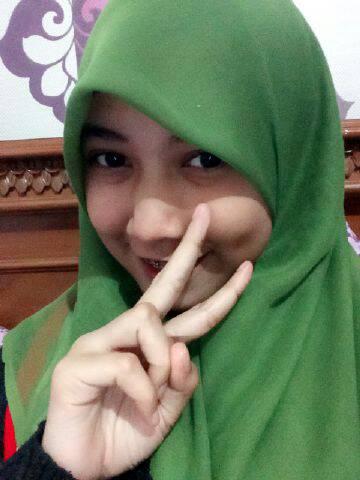 iska_riskani's profile picture. 