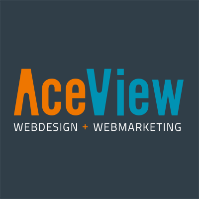 Webdesigners en Online Marketeers sinds 2001 | Design | Online Marketing | WordPress - wij werken graag samen met andere WordPress specialisten.