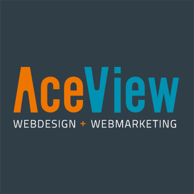 Aceview Profile Picture