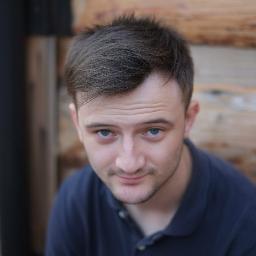 DenisMukosey's profile picture. 💙 https://t.co/jCup8ozr5K Army