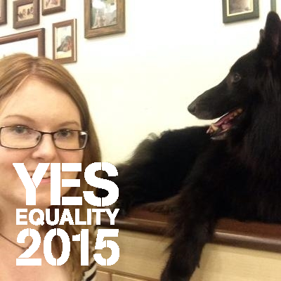 tealandtequila's profile picture. 