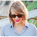 Edward Roman - @Frank57Rocchio6 - Twitter