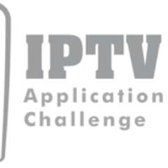 iptvverdu's profile picture. 