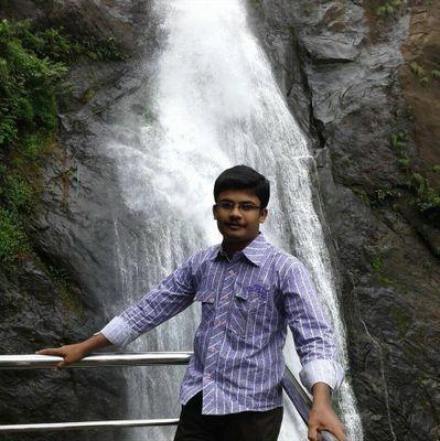 abul78's profile picture. 