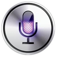 Siri Apple (@applesiri) 's Twitter Profile