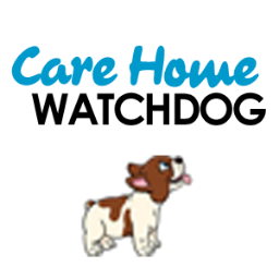 CareHomeWatch's profile picture. Consumer champion for #carehomes in the UK, authentic honest reviews from residents & visitors at https://t.co/81e06I1Cm8