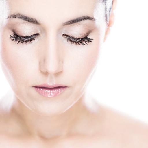 RitaMoldao's profile picture. Portuguese soprano based in Madrid. Singing is my life!! Love cats, walk and cook :)