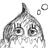 hanjyuku_info