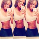 Natasha Roberson - @natasha_rob40 - Twitter