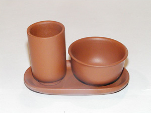 jack_tea's profile picture. 