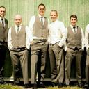 Antonio Sorrell - @antonio97_sorre - Twitter