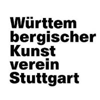WKV Stuttgart (@info_wkv) 's Twitter Profile