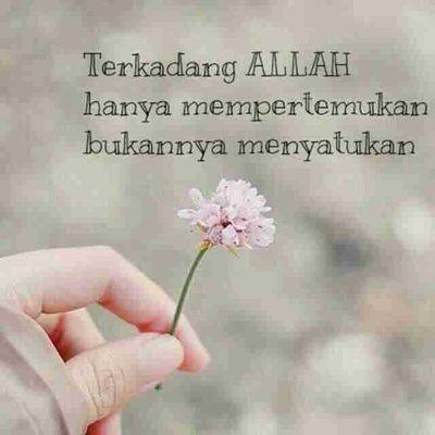 id wc wieyya97_kisses..ig adauwiyah o wieyya97