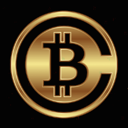 BTC_Capital Profile Picture