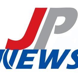 JpnewsJ's profile picture. JPニュース編集部・NEWS総合サイト・取材案内・プレスリリース・随時受付中・FAX03-5272-0311・メールでの受付press@jpnews.kr