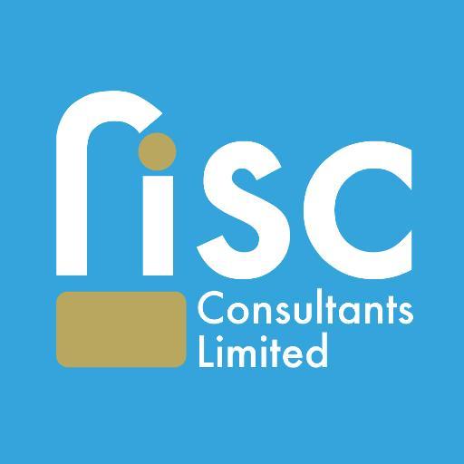 Risc Consultants are a security training company specialising in: Counter Terrorism, Cyber Security, Radicalisation Awareness and IED's For First Responders.