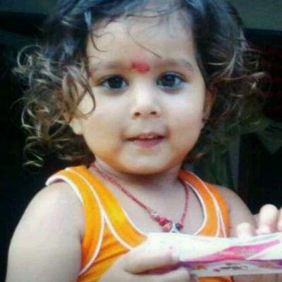 jnp1985's profile picture. 