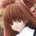 ドテチン (@tks_dotetin) Twitter profile photo ドテチン (@tks_dotetin) Twitter profile photo