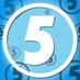 Top5s (@thetop5s) Twitter profile photo Top5s (@thetop5s) Twitter profile photo