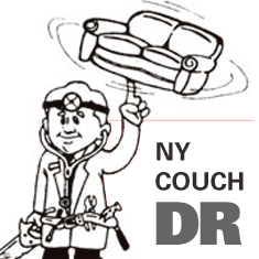 http://t.co/VvuiuiMGVS | NY Couch Doctor - Specializing in Disassembly and Reassembling Furniture to get into tight spaces - 516 328-8234