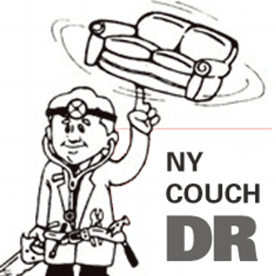Ny Couch Doctor On Twitter Whereareyoustuck Lmao But If Your