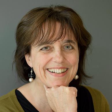 Arbeidsmediator's profile picture. Bevlogen arbeidsmediator. Ook mediation in teams. MfN Register. Trainer in omgaan met conflicten. Moeder van tiener, zeezeiler en genieter van het leven!