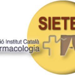 SIETES, Sistema de Información Esencial en Terapéutica y Salud | Electronic information system on medicines & therapeutics | @FundacioICF | RT≠Endorsements