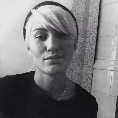 majaaarvidsson's profile picture. öl