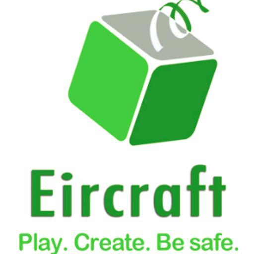 We want to create the biggest community for safe online gaming in the world.