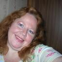 Barbara Lampley - @foru2nvhon48 - Twitter